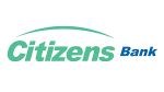 Citizens Bank Limited