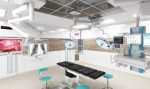 City Electro-Medics Co.