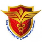 City Heart Hospital and...