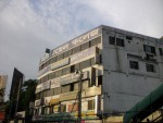 City Royal College