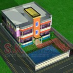 Civil Engineering Practical...