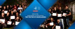 CKH Network