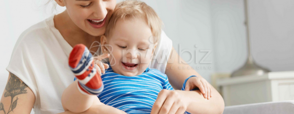 Clara Care Services Ltd