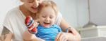 Clara Care Services Ltd