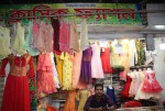 Classic Fashion -Bhola