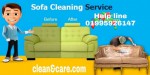 Clean & Care.com