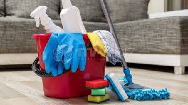 Clean Heart