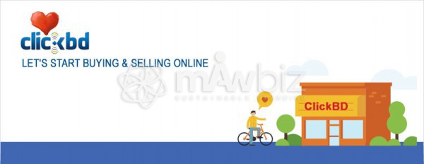 Clickbd
