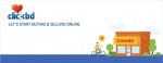 Clickbd