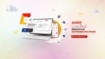 CliqPack Limited