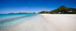 Cloud Tour & Travel Agency