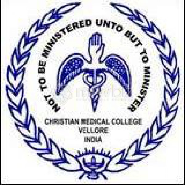 CMC Hospital Assistance Service