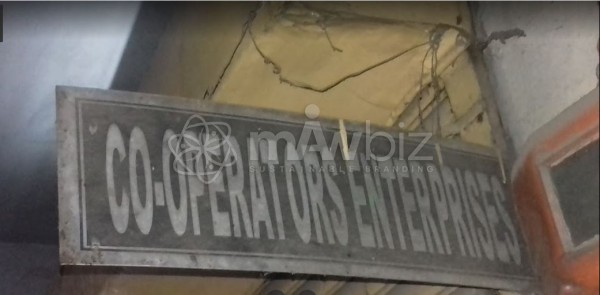 Co-Operators Enterprises