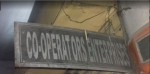 Co-Operators Enterprises