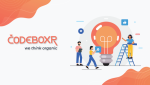 Codeboxr