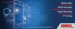 Codex Software Solution Sdn...