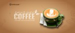 Coffee Glory -Khulna
