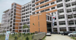 Colonel Malek Medical College