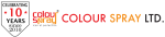 Colour Spray Ltd