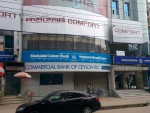 Comfort Diagnostic Centre Pvt. Ltd. (Uttara Branch)