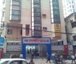 Comfort Diagnostic Centre Pvt. Ltd.