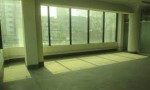 Commercial Rent Bangladesh