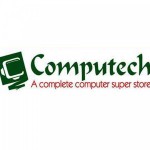 Computech