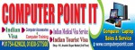 Computer Point IT (Flyer)