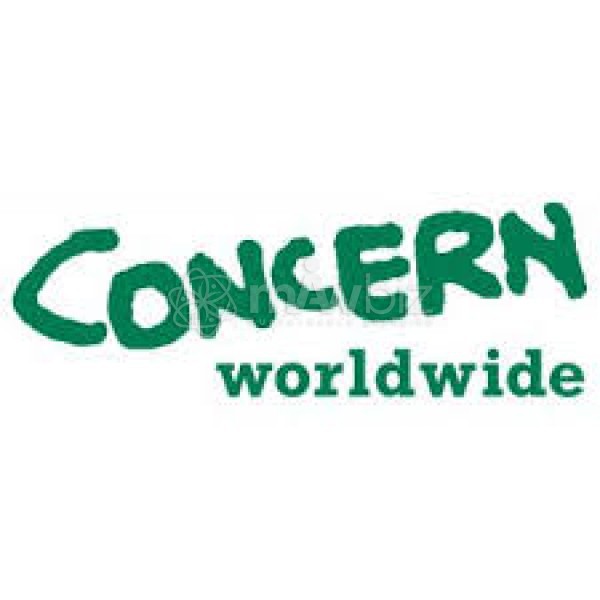 Concern International