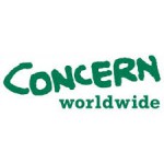 Concern International