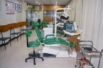 Confident Dental Care (Gazipur Branch)