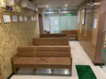 Confident Dental Care (Uttara Branch)