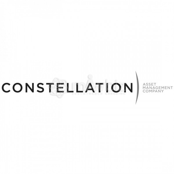 Constellation Asset Management Company Limited