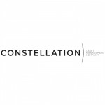 Constellation Asset Management Company Limited