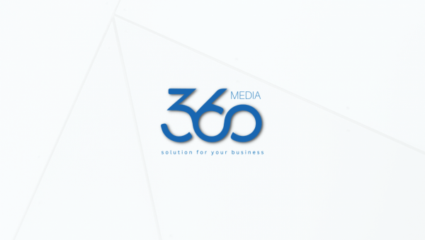 Cool Exposure Communications