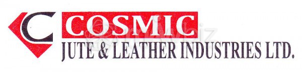Cosmic Jute & Leather Industries Ltd.