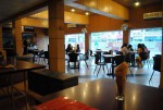 Country Lounge