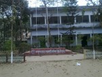 Coxs Bazar Govt. Girls High...