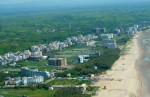 Coxs Bazer Development Group