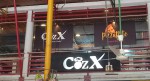 CozX