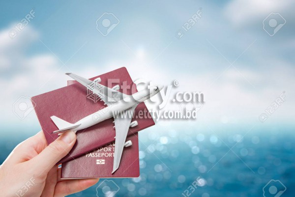 Cozy Tours & Travels Ltd.