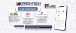 CrackTech Ltd.