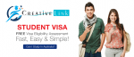 Creative Link Chattogram