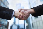 Credence Asset Management Limited