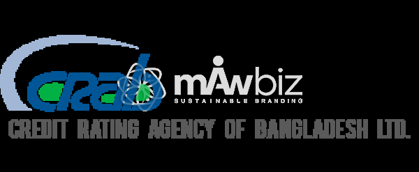 Credit Rating Agency of Bangladesh Ltd.(CRAB)