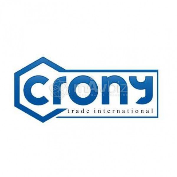 Crony Trade International