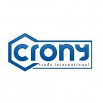 Crony Trade International