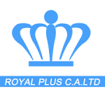 Crown Trade International