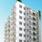 Crystal Heaven Builders & Construction Ltd.
