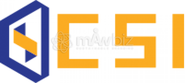 CSI Constructions Ltd